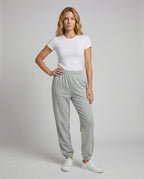 Product 15583547818314 - full_body_front