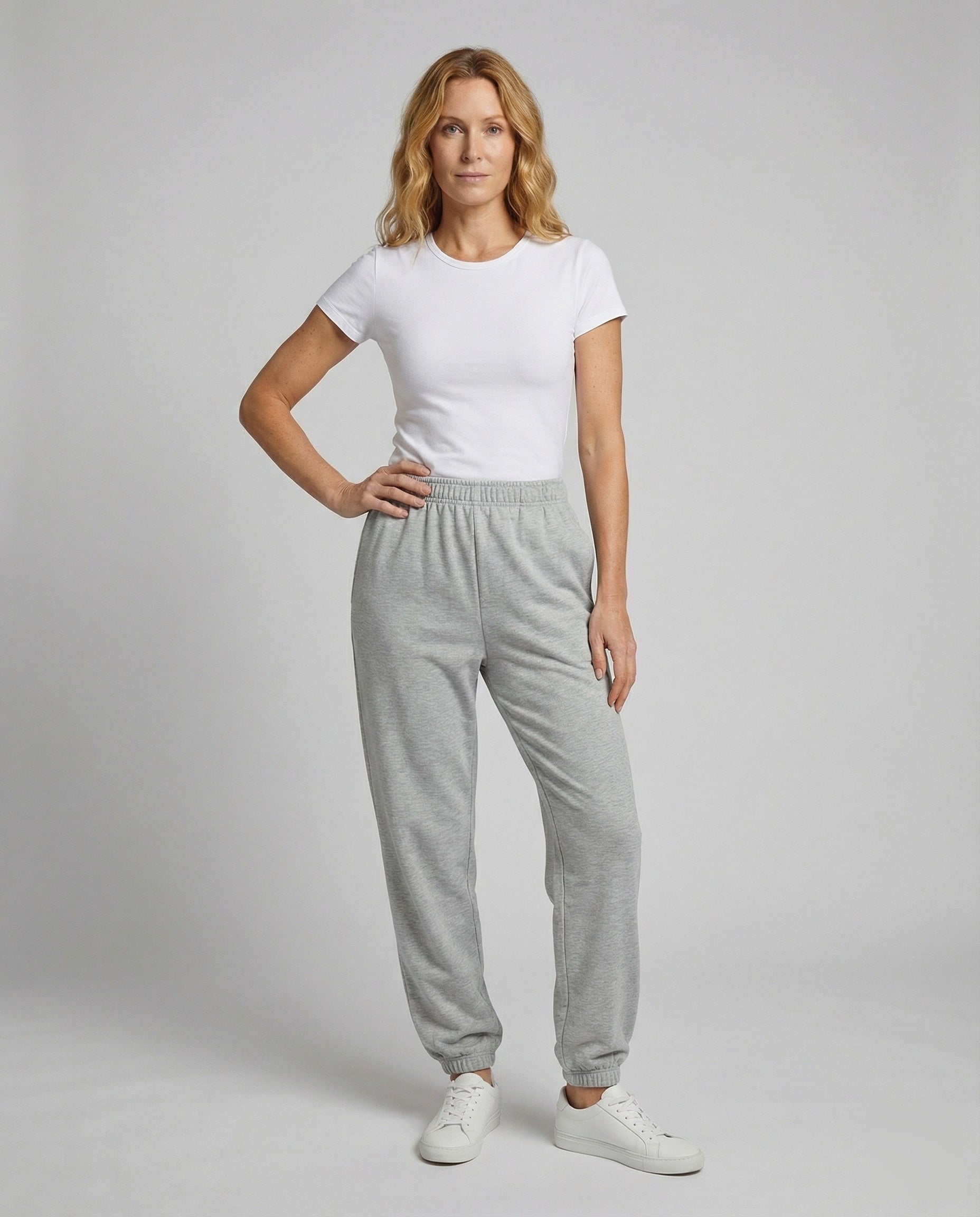 Product 15583547818314 - full_body_front
