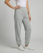 Product 15583547818314 - lower_body