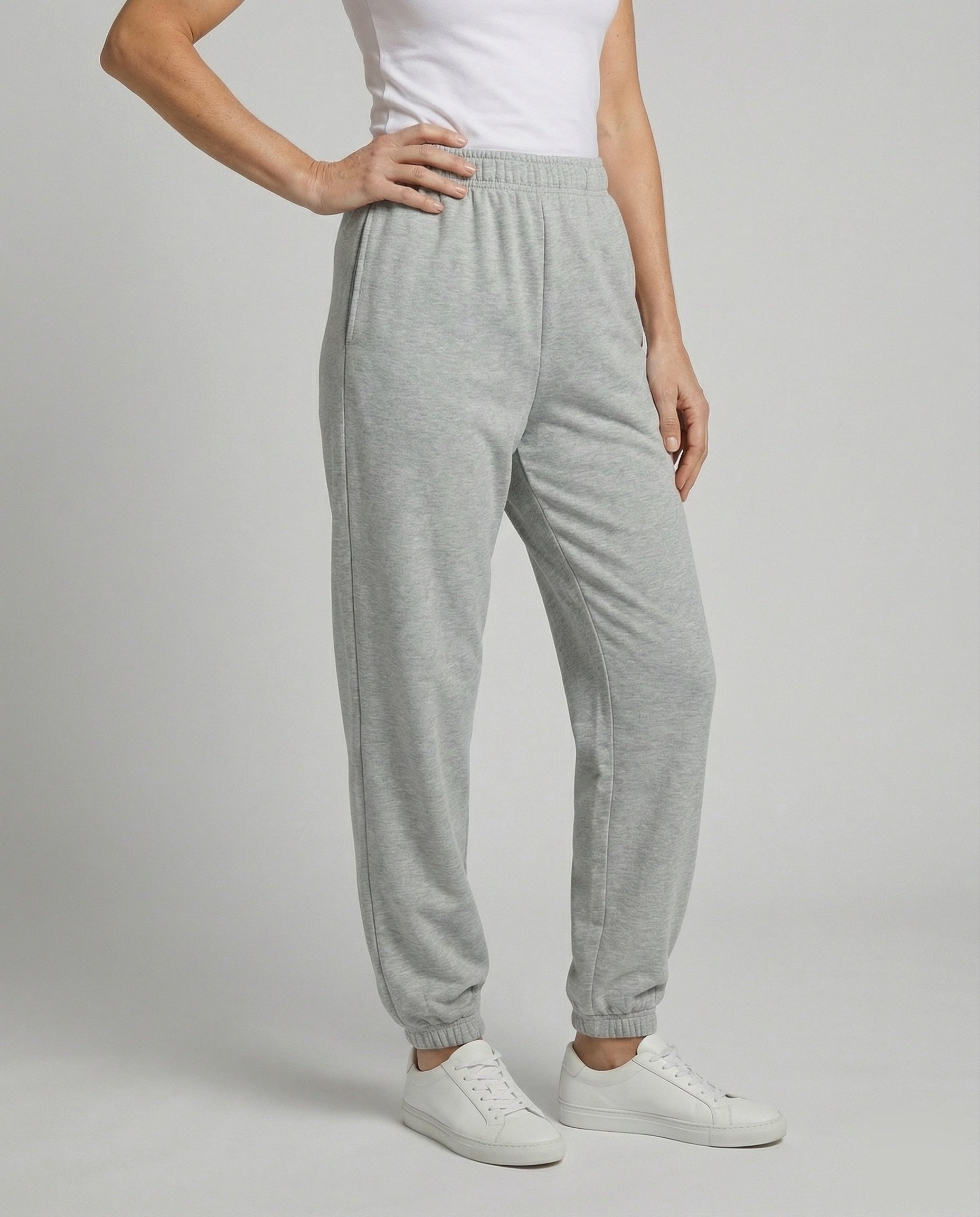 Product 15583547818314 - lower_body