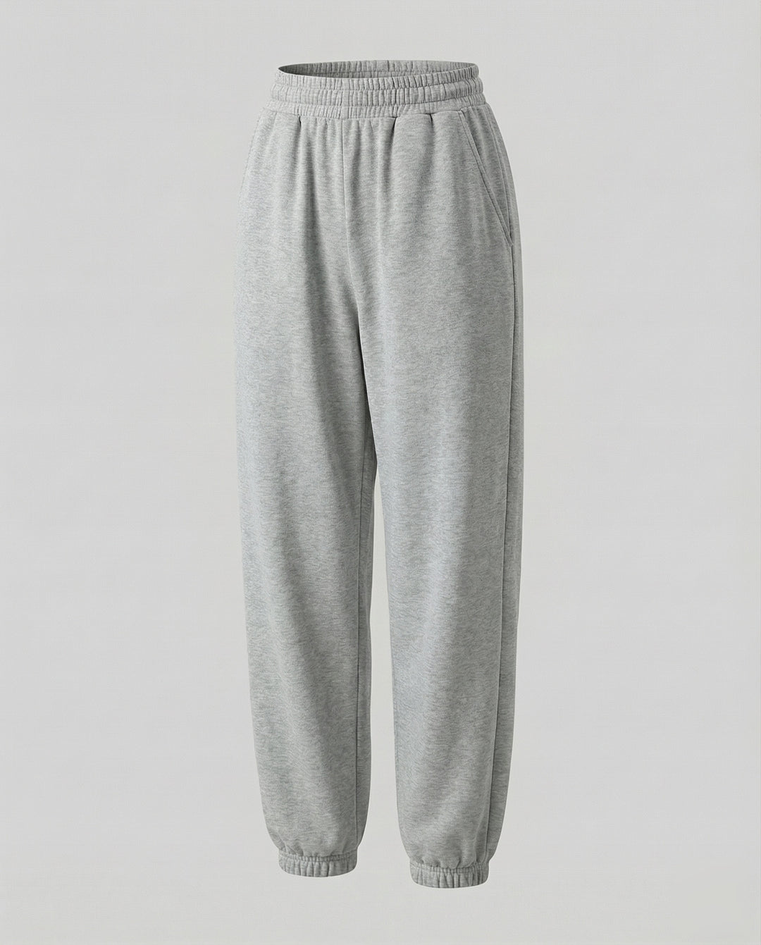 Product 15583547818314 - product_only