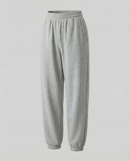 Product 15583547818314 - product_only