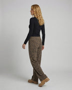 Product 15583548014922 - back_view