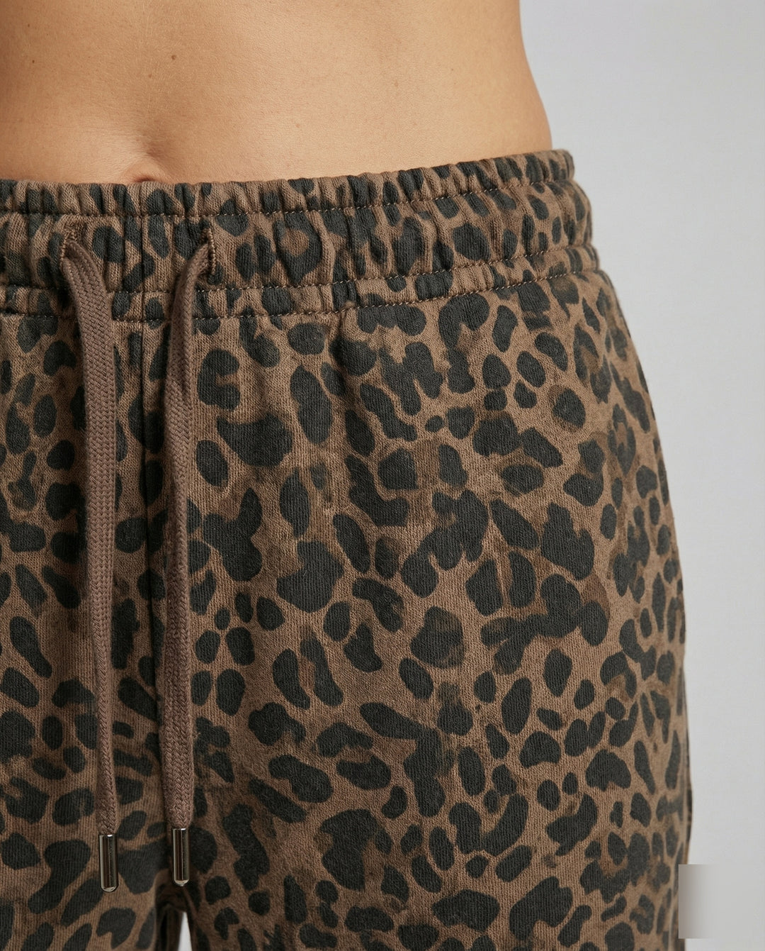 Product 15583548014922 - close_up_detail