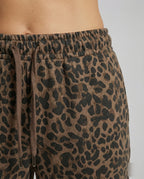 Product 15583548014922 - close_up_detail