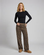 Product 15583548014922 - full_body_front