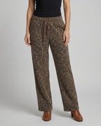 Product 15583548014922 - lower_body