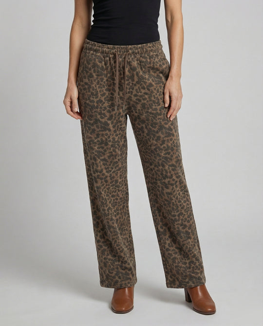 Product 15583548014922 - lower_body