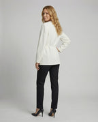 Product 15583548473674 - back_view