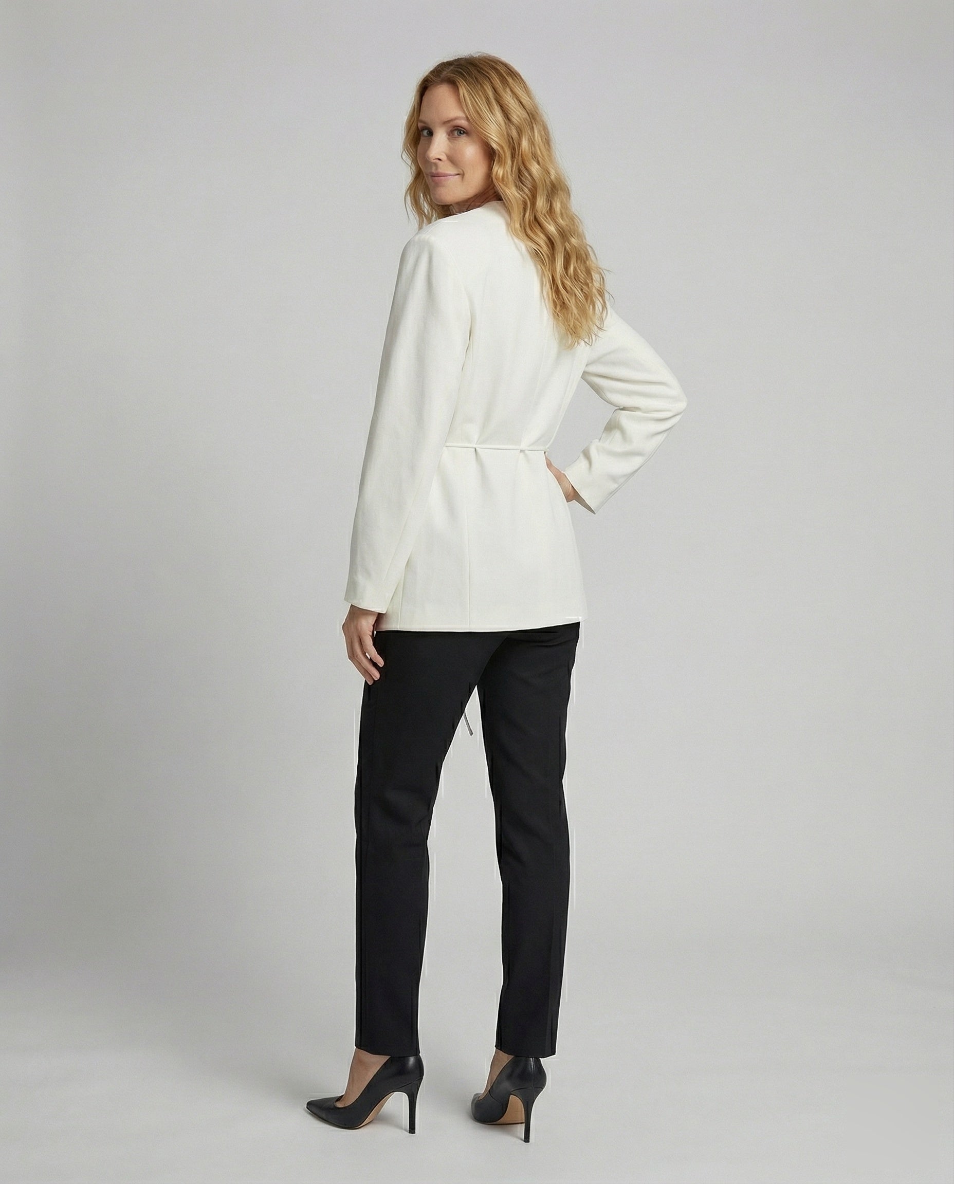 Product 15583548473674 - back_view