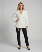 Product 15583548473674 - full_body_front