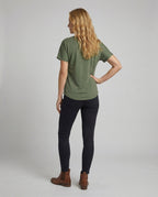 Product 15583548604746 - back_view