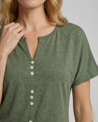 Product 15583548604746 - close_up_detail