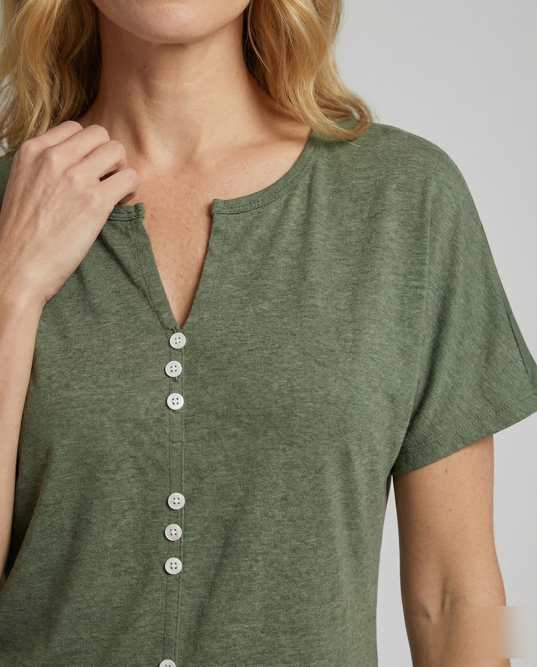 Product 15583548604746 - close_up_detail
