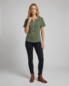 Product 15583548604746 - full_body_front