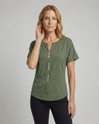 Product 15583548604746 - upper_body