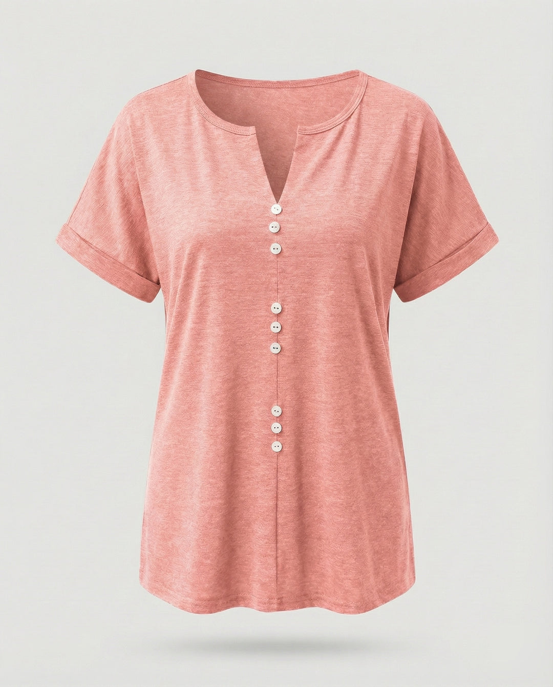Product 15583548604746 - product_only