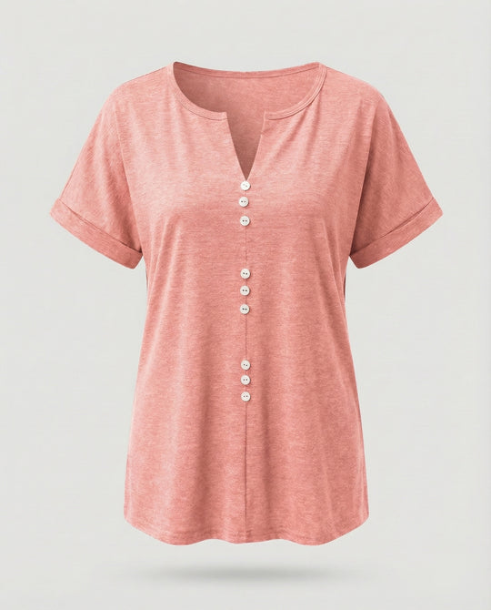 Product 15583548604746 - product_only