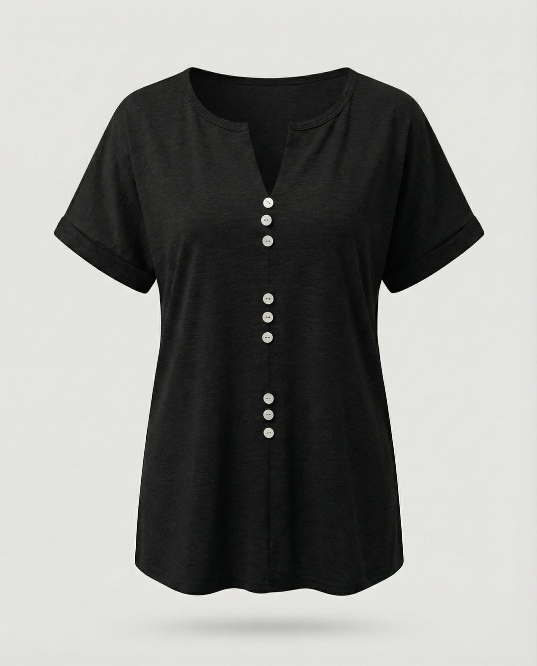 Product 15583548604746 - product_only