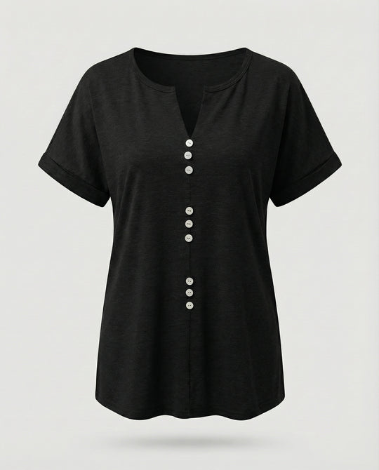 Product 15583548604746 - product_only