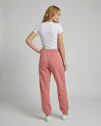 Product 15583548997962 - back_view