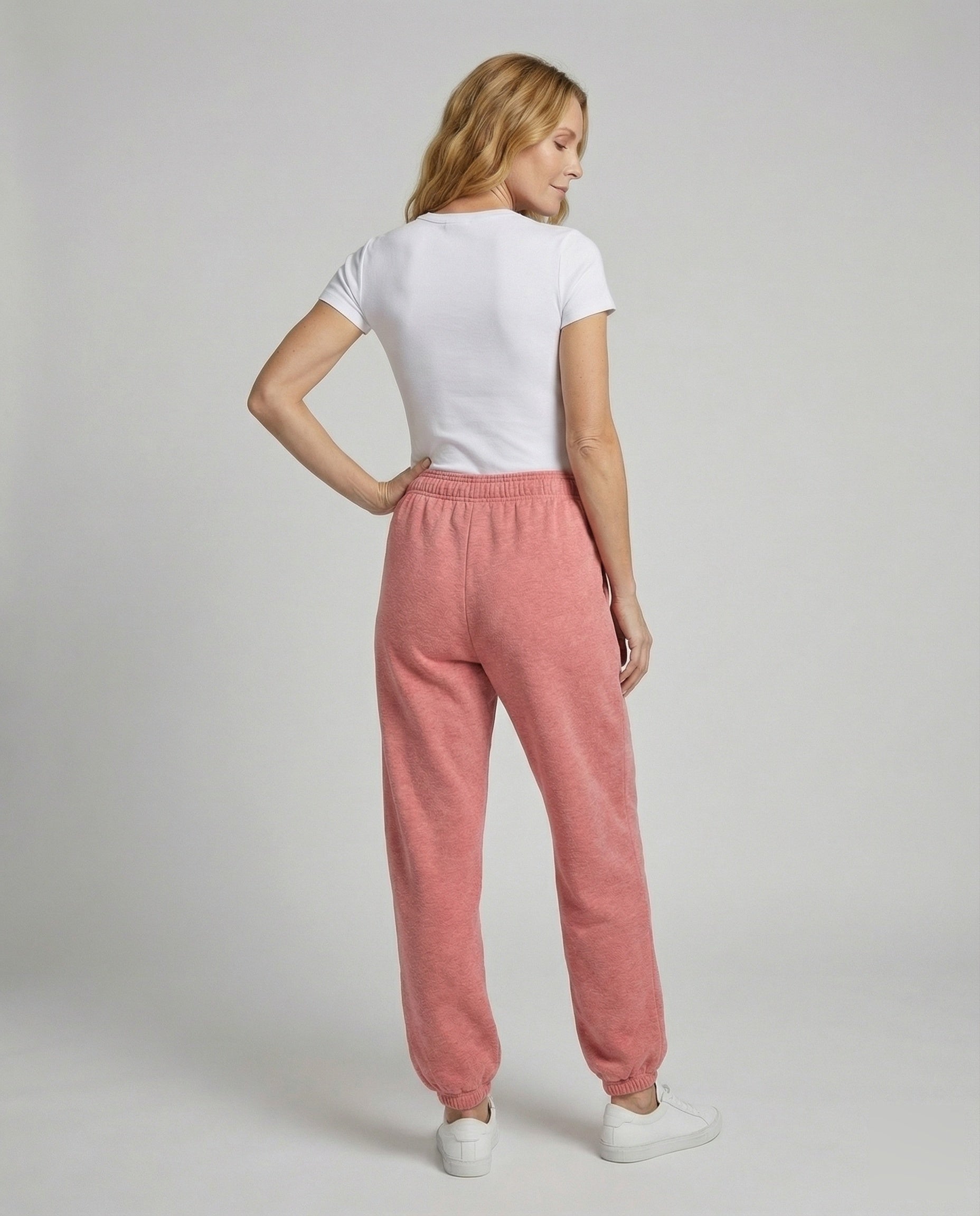 Product 15583548997962 - back_view