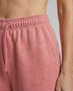 Product 15583548997962 - close_up_detail