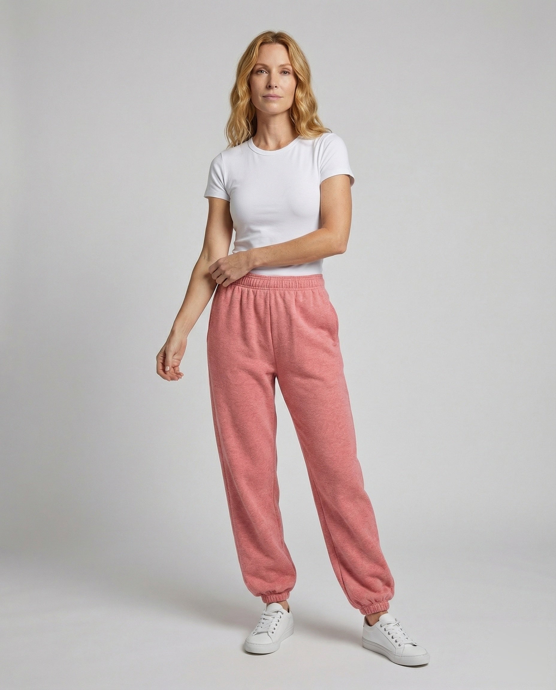 Product 15583548997962 - full_body_front