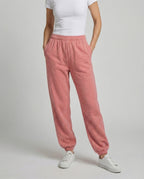 Product 15583548997962 - lower_body