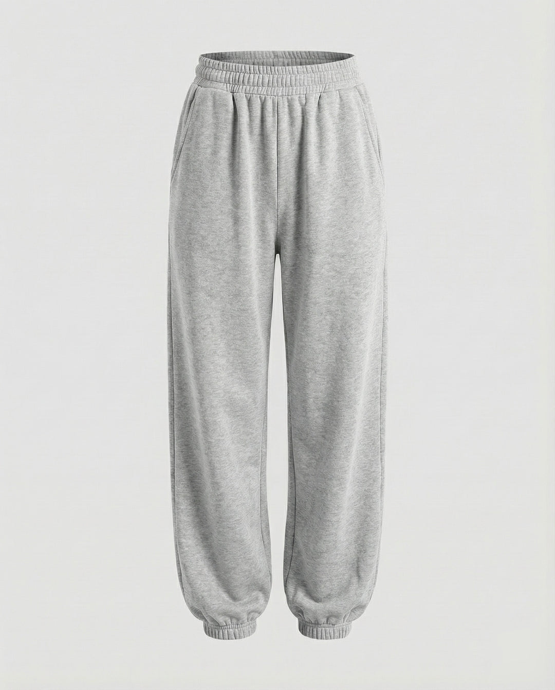 Product 15583548997962 - product_only