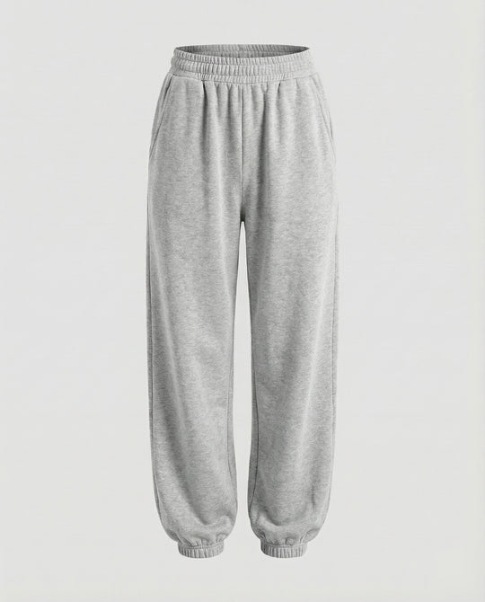 Product 15583548997962 - product_only