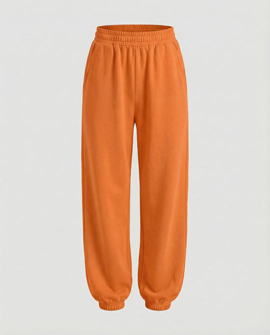 Product 15583548997962 - product_only