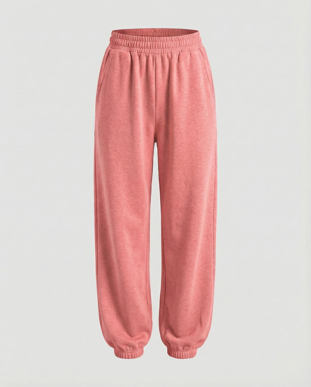Product 15583548997962 - product_only