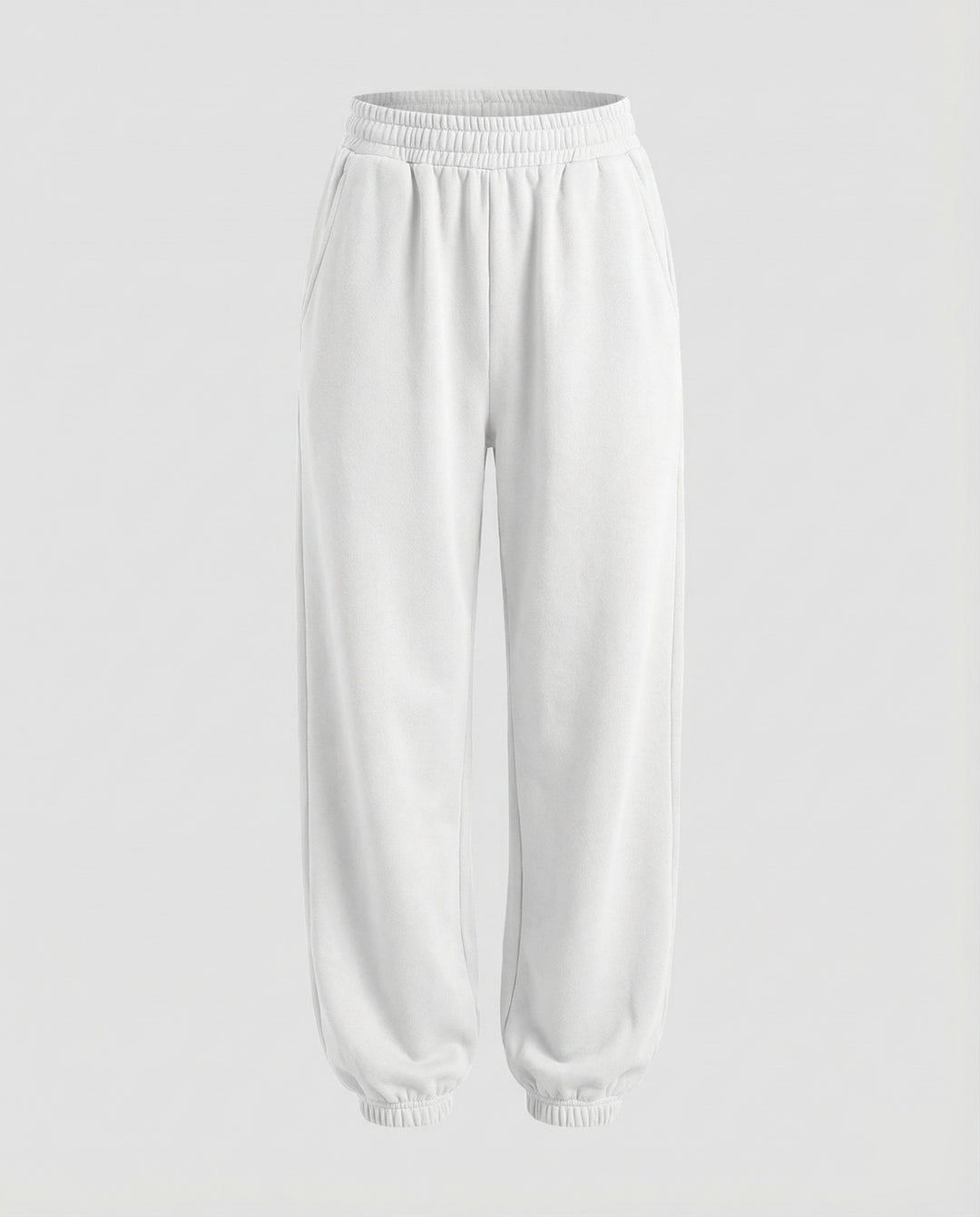 Product 15583548997962 - product_only