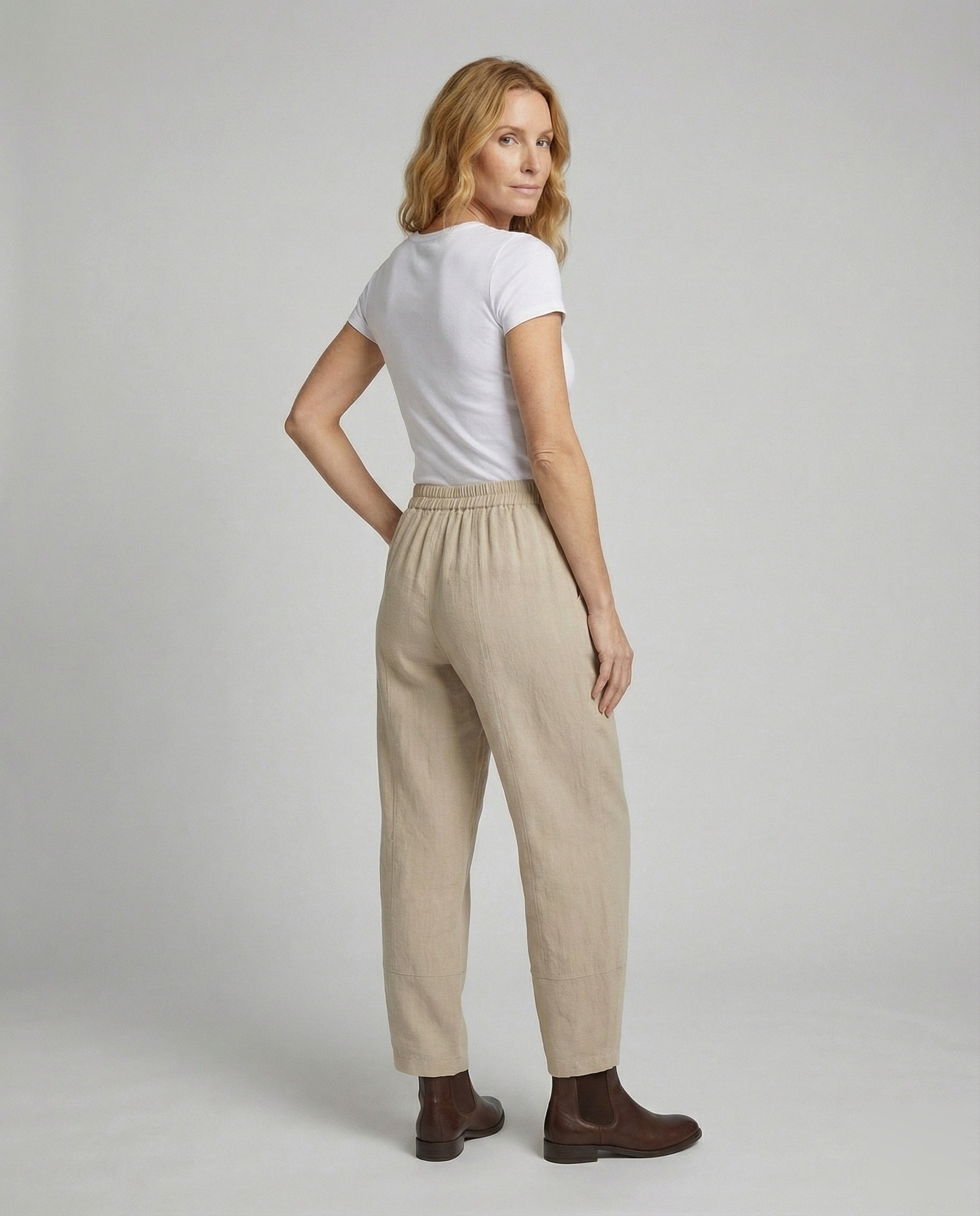 Product 15583549194570 - back_view