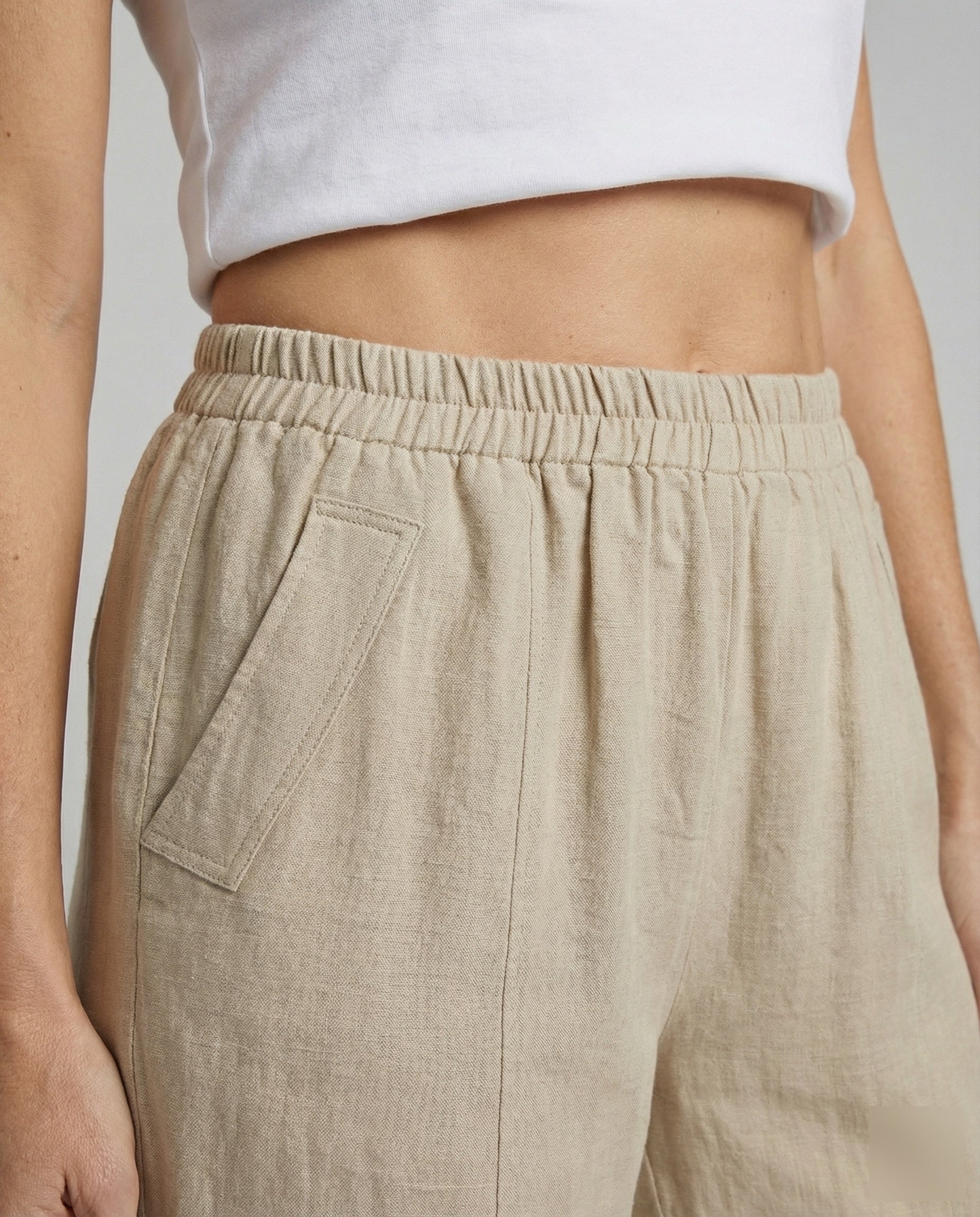 Product 15583549194570 - close_up_detail