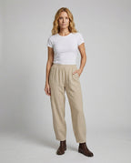 Product 15583549194570 - full_body_front