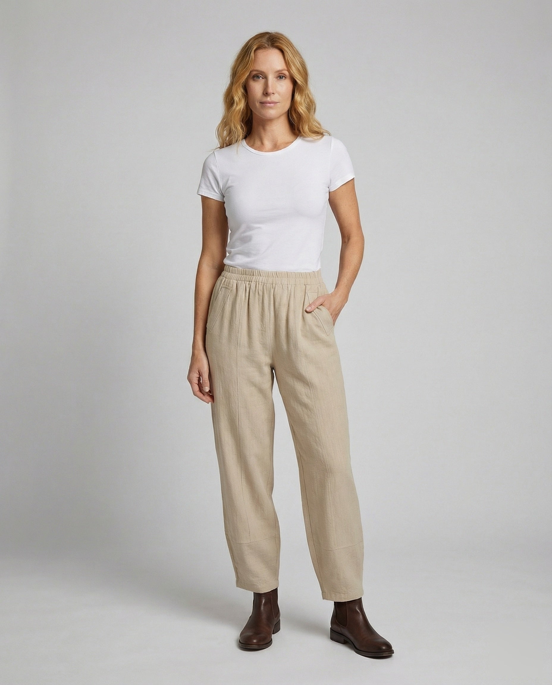Product 15583549194570 - full_body_front