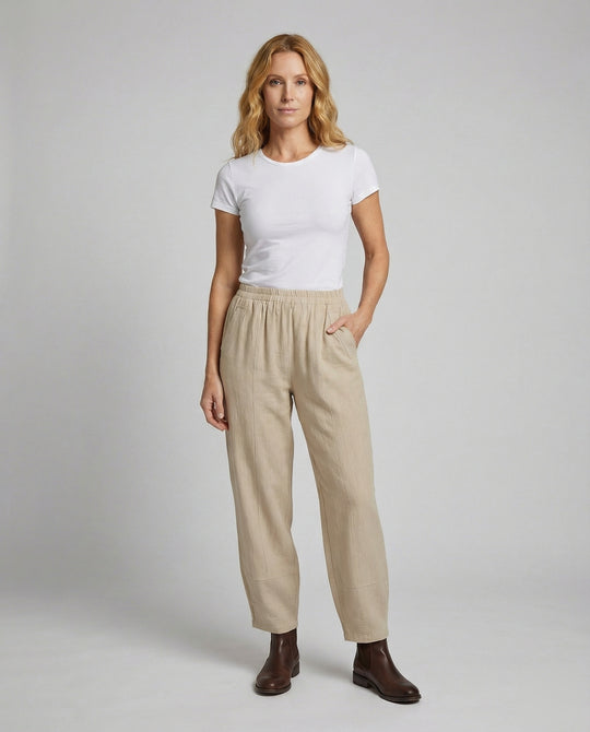 Product 15583549194570 - full_body_front