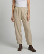 Product 15583549194570 - lower_body