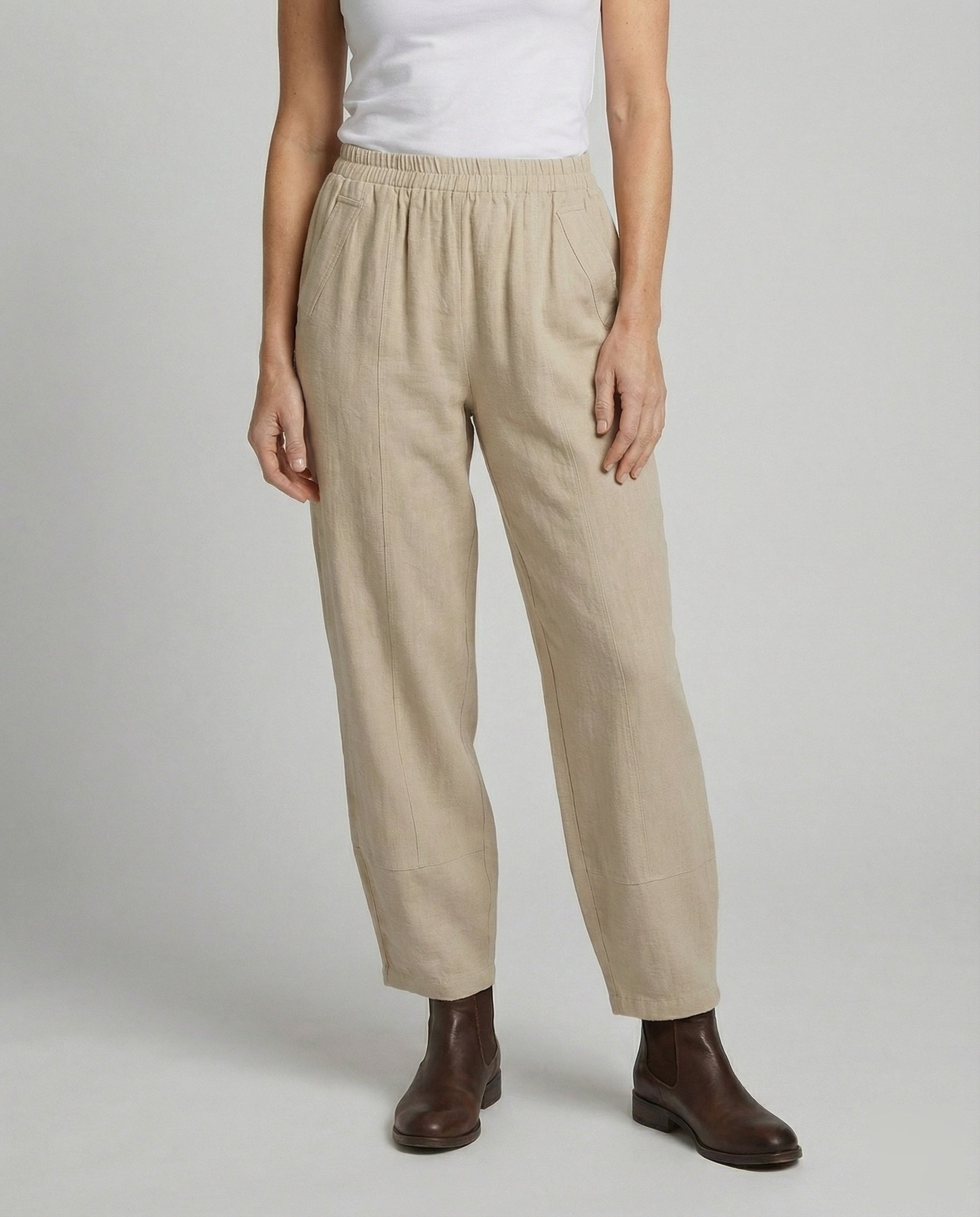 Product 15583549194570 - lower_body