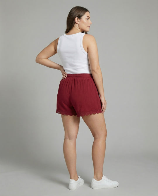 Product 15583549784394 - back_view