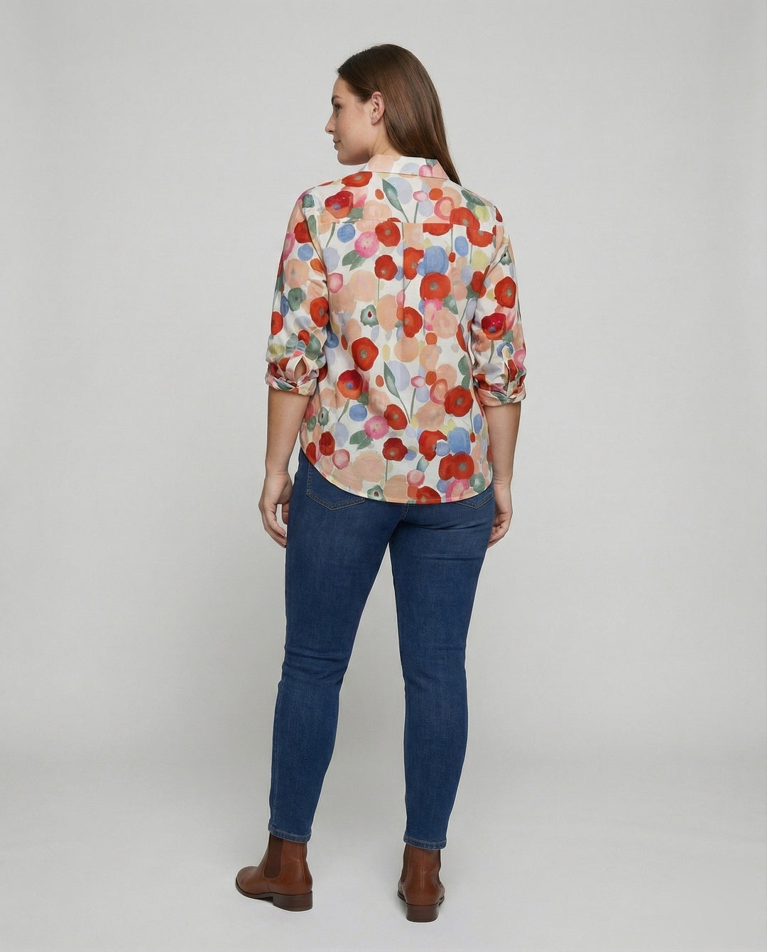 Product 15583549882698 - back_view