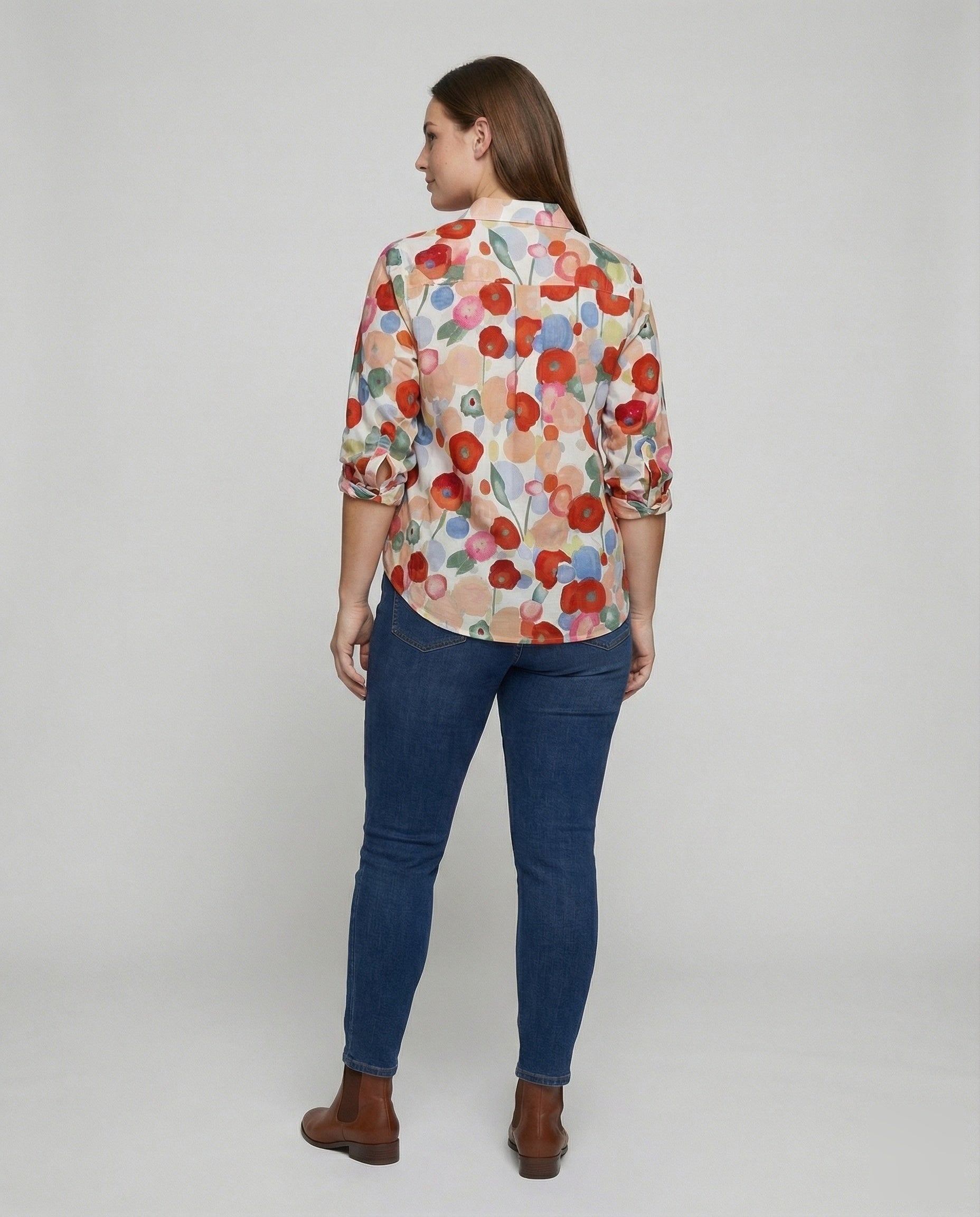 Product 15583549882698 - back_view