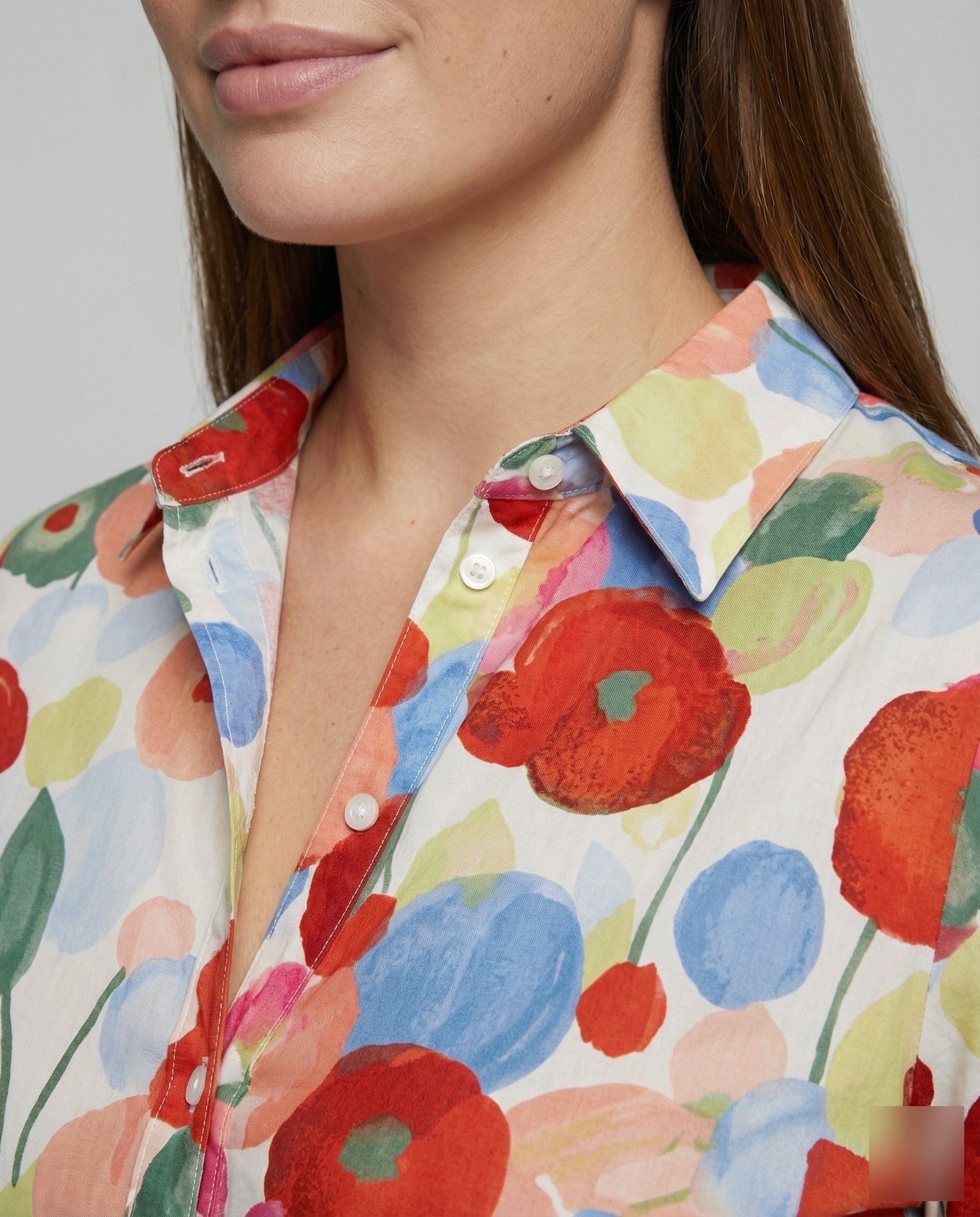 Product 15583549882698 - close_up_detail