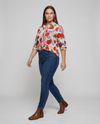 Product 15583549882698 - full_body_front