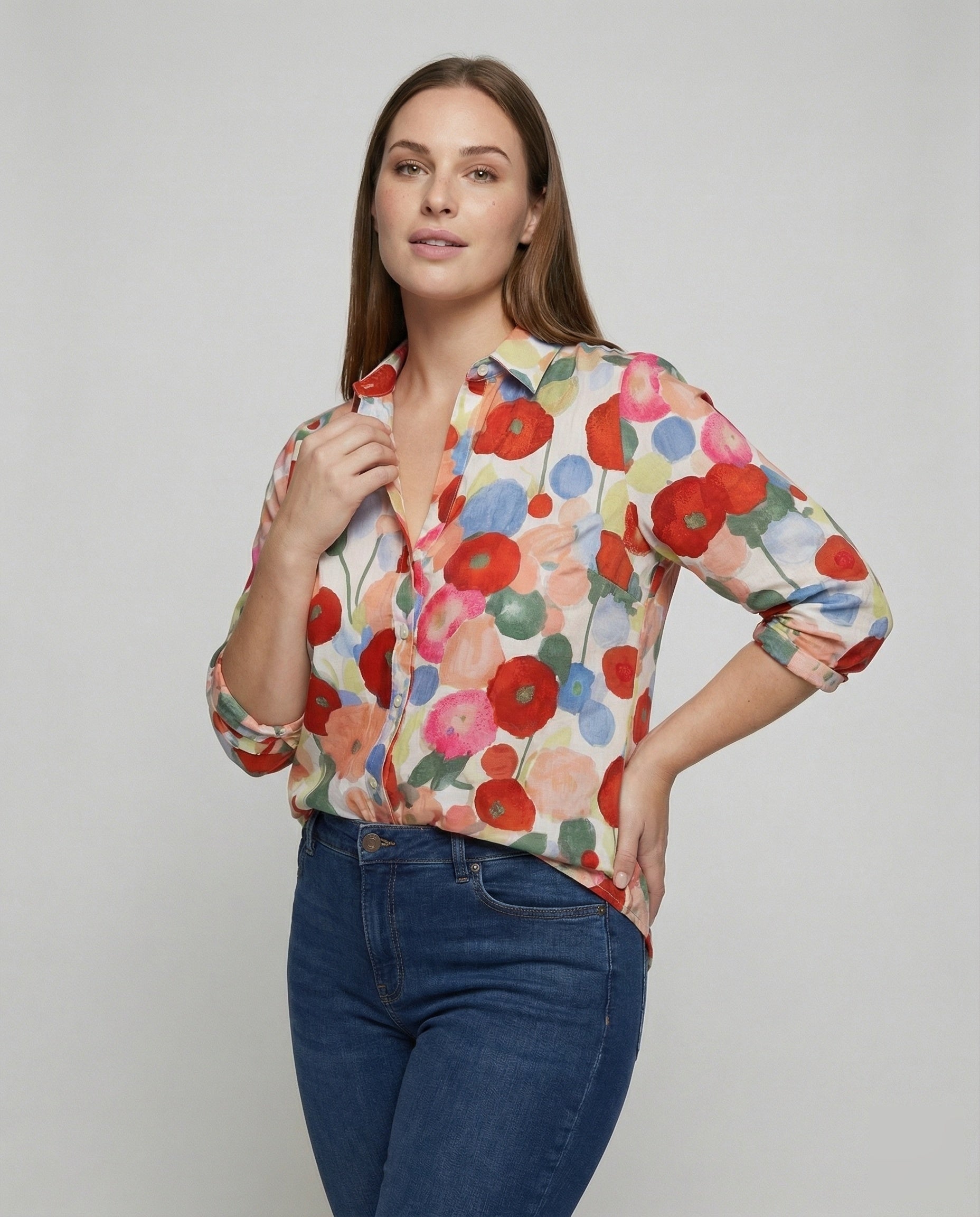 Product 15583549882698 - upper_body