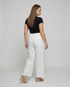 Product 15583550013770 - back_view