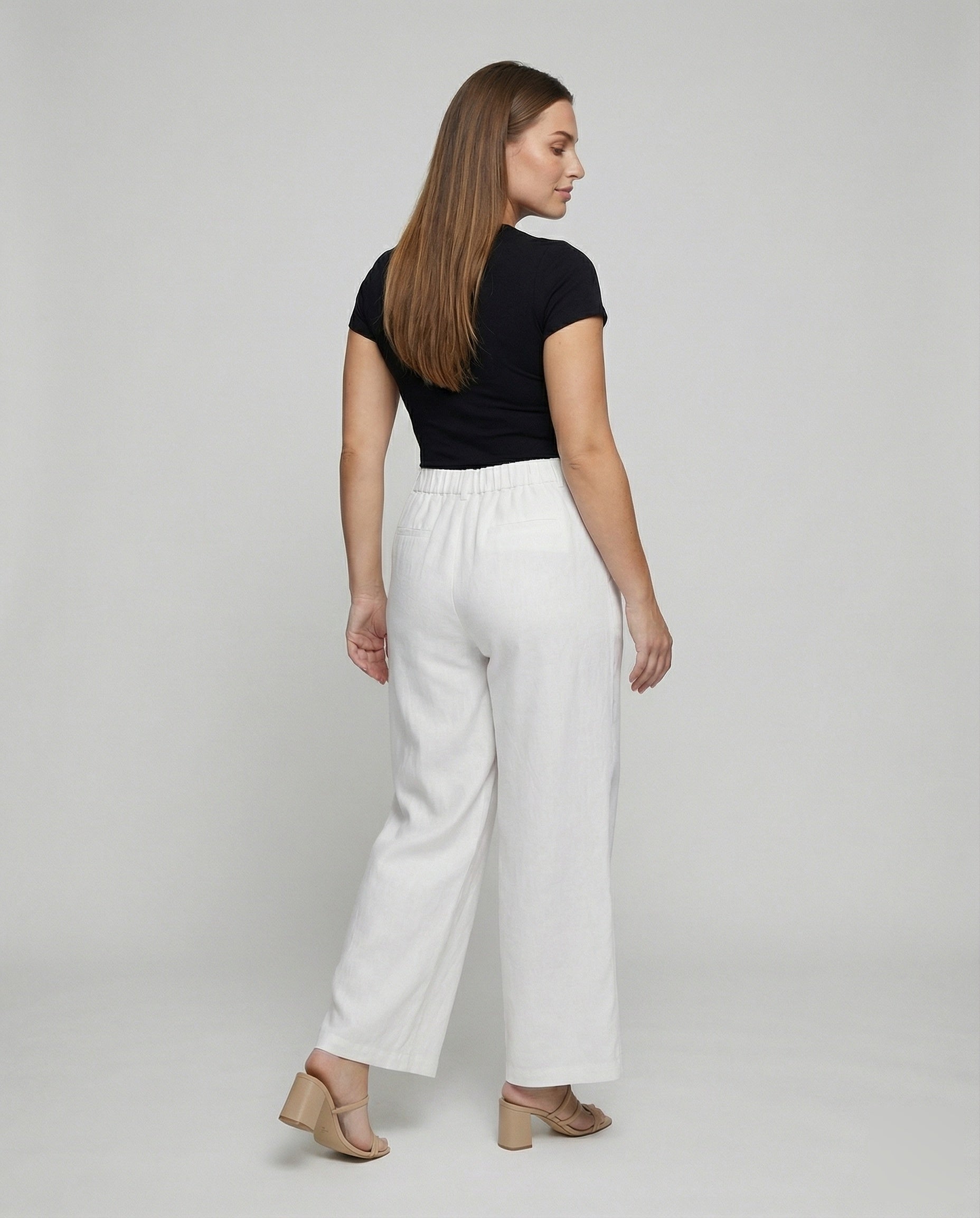 Product 15583550013770 - back_view