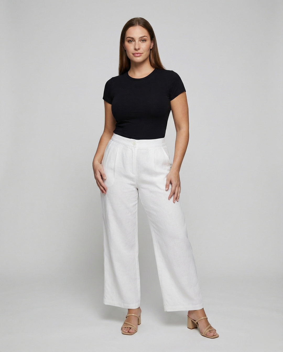 Product 15583550013770 - full_body_front